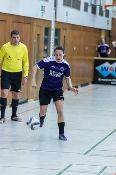 Bild 735 - Volksbank-Cup Horst